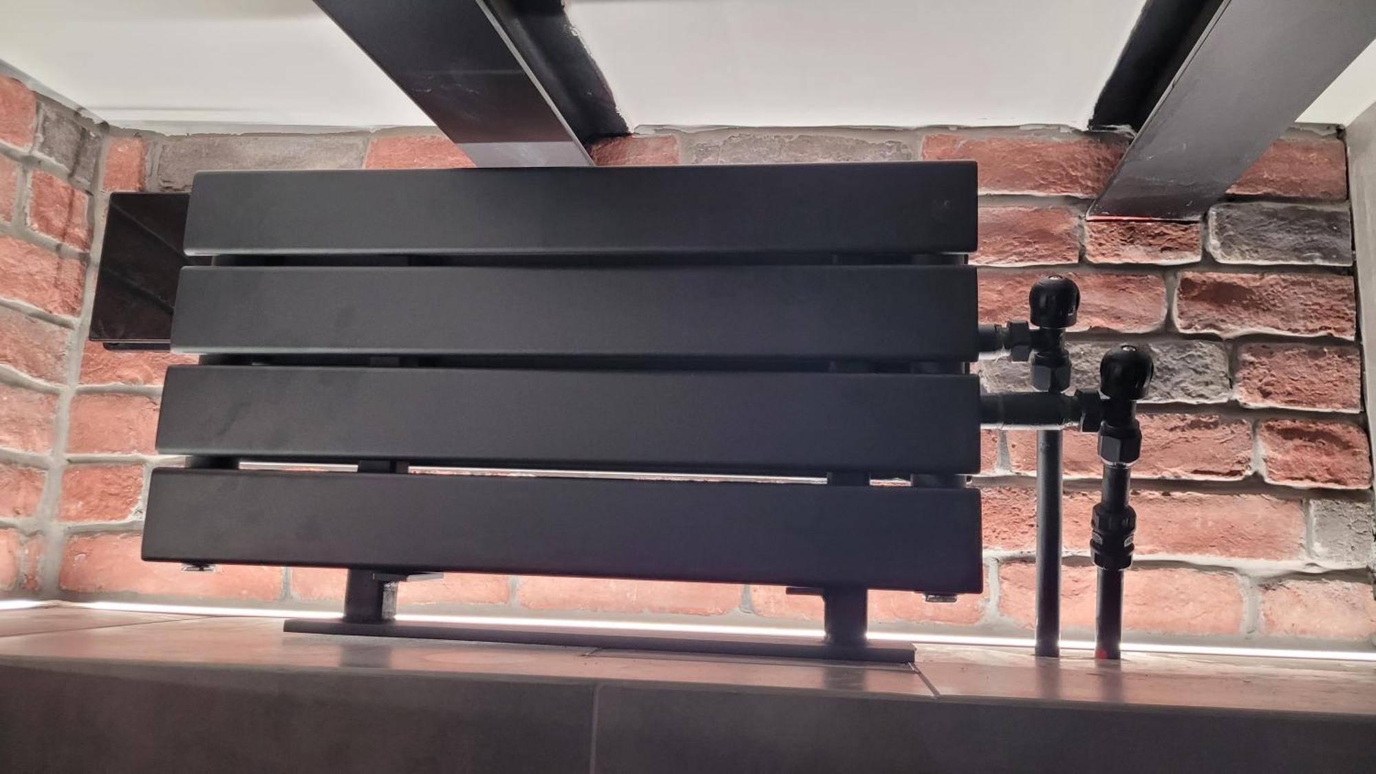 Industrial Loft - Le Petit Bati Apartmán